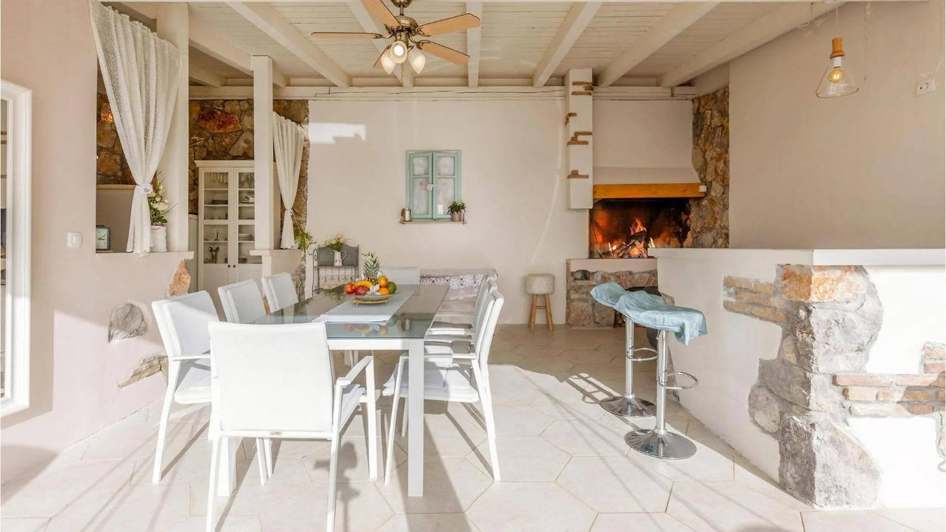 Amazing Apartment In Dramalj With Wifi